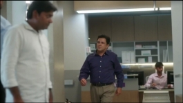 Heartbeats Pyaar Aur Armaan - Season 01 Episode 11